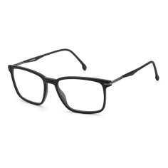 Carrera 283 003