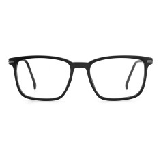 Carrera 283 003 2
