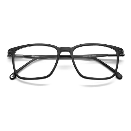 Carrera 283 003 Carrera 283 003