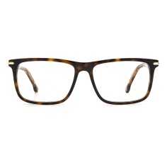 Carrera 286 086 2