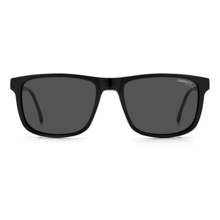 Carrera 8053/CS 807(M9) Carrera 8053/CS 807(M9)