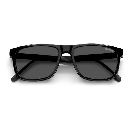 Carrera 8053/CS 807(M9) Carrera 8053/CS 807(M9)