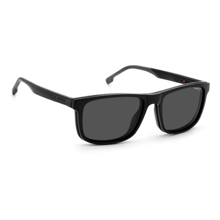 Carrera 8053/CS 807(M9) Carrera 8053/CS 807(M9)