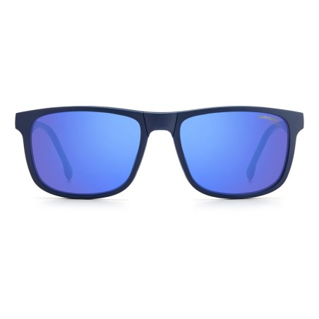 Carrera 8053/CS PJP(5X) Carrera 8053/CS PJP(5X)