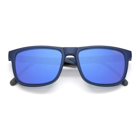 Carrera 8053/CS PJP(5X) Carrera 8053/CS PJP(5X)