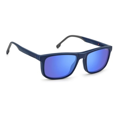 Carrera 8053/CS PJP(5X) Carrera 8053/CS PJP(5X)