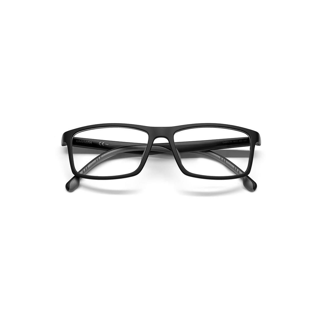 Carrera 8872 003