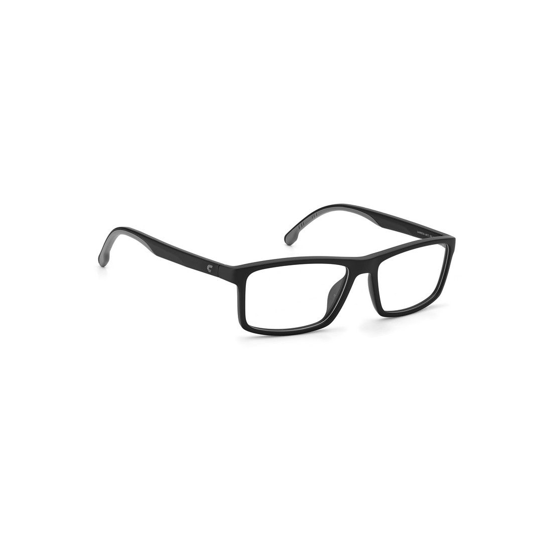 Carrera 8872 003