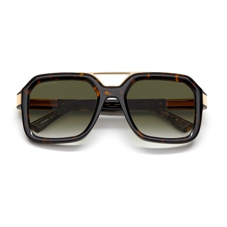 Dsquared2 D2 0029/S 086(9K)