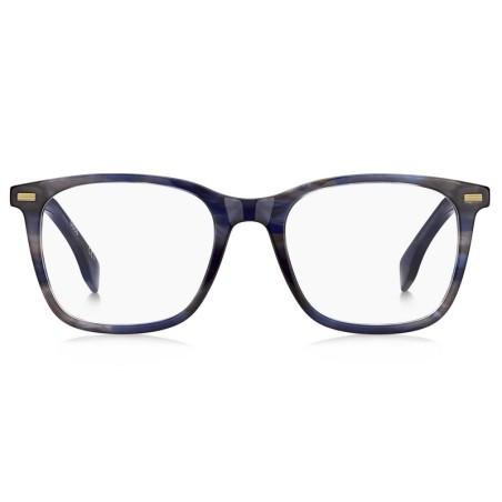 Hugo Boss BOSS 1369 JBW