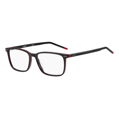 Hugo Boss HG 1172 OIT Hugo Boss HG 1172 OIT