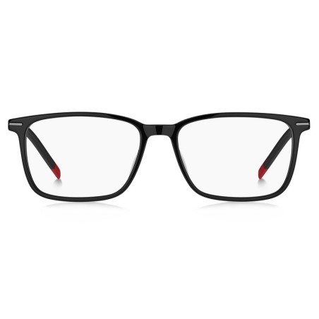 Hugo Boss HG 1172 OIT Hugo Boss HG 1172 OIT