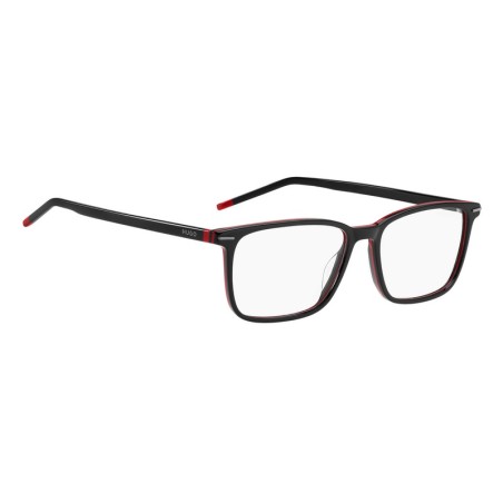 Hugo Boss HG 1172 OIT Hugo Boss HG 1172 OIT