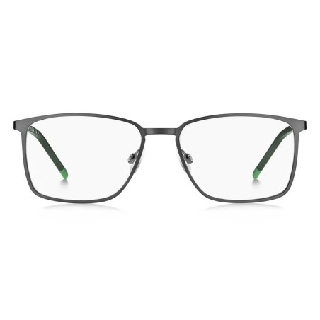 Hugo Boss HG 1181 SVK