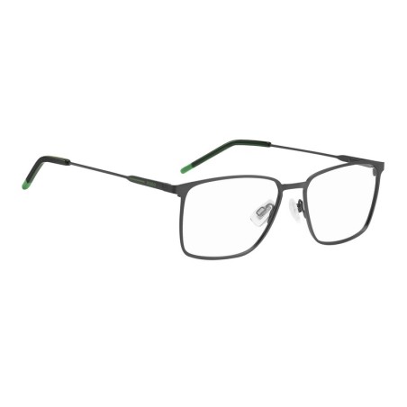 Hugo Boss HG 1181 SVK