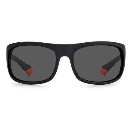 Polaroid PLD 2125/S 8LZ(M9)