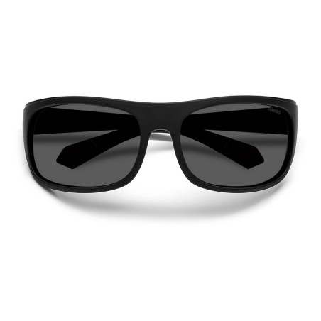 Polaroid PLD 2125/S 8LZ(M9)