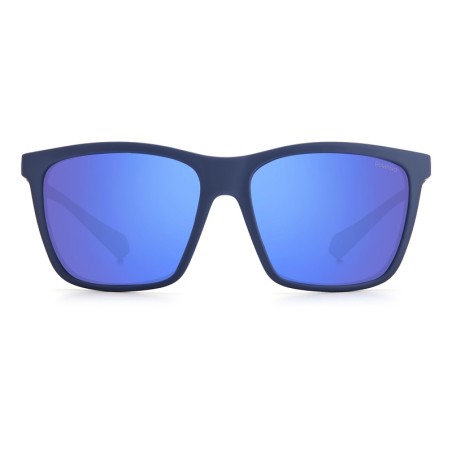 Polaroid PLD 2126/S XW0(5X)