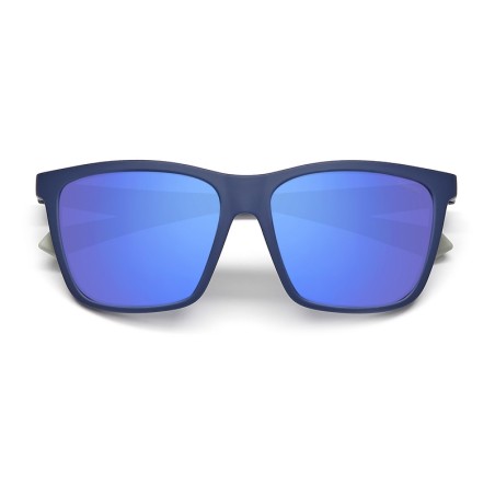 Polaroid PLD 2126/S XW0(5X)