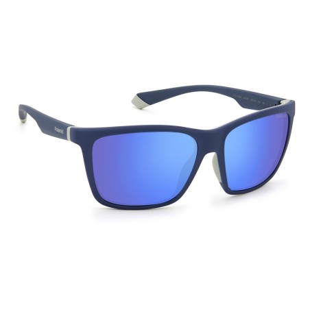 Polaroid PLD 2126/S XW0(5X)