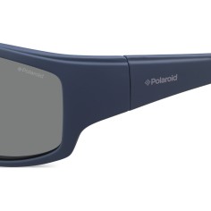 Polaroid PLD 7005/S 863(C3) 2