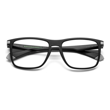 Polaroid PLD D447 08A