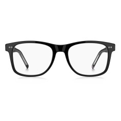 Tommy Hilfiger TH 1891 807 2