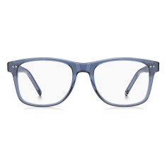 Tommy Hilfiger TH 1891 PJP 2