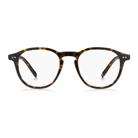 Tommy Hilfiger TH 1893 086