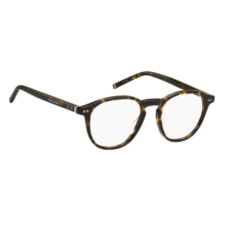 Tommy Hilfiger TH 1893 086