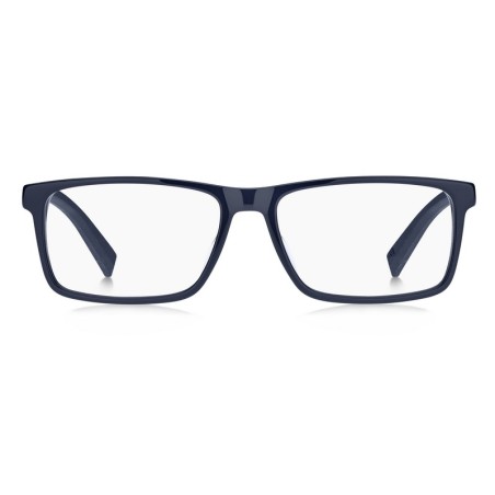Tommy Hilfiger TH 1909 PJP Tommy Hilfiger TH 1909 PJP