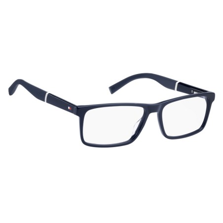 Tommy Hilfiger TH 1909 PJP Tommy Hilfiger TH 1909 PJP