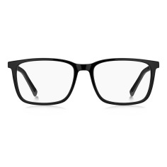 Tommy Hilfiger TH 1916 807 2