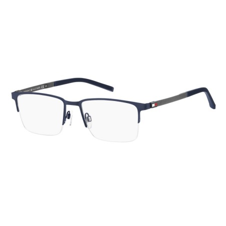 Tommy Hilfiger TH 1917 FLL Tommy Hilfiger TH 1917 FLL