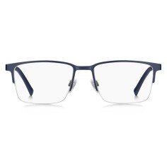 Tommy Hilfiger TH 1917 FLL 2