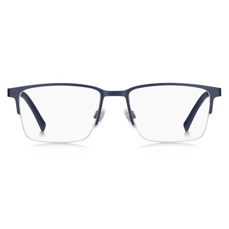Tommy Hilfiger TH 1917 FLL Tommy Hilfiger TH 1917 FLL