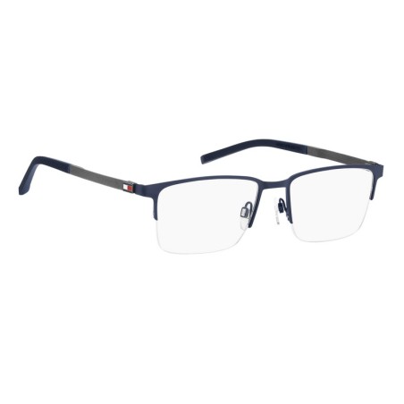 Tommy Hilfiger TH 1917 FLL Tommy Hilfiger TH 1917 FLL
