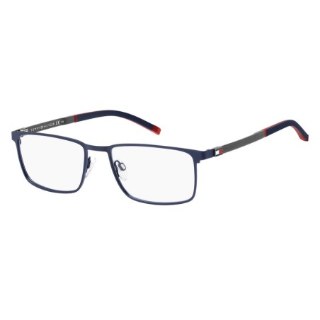 Tommy Hilfiger TH 1918 FLL Tommy Hilfiger TH 1918 FLL
