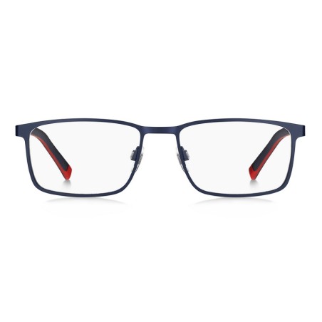 Tommy Hilfiger TH 1918 FLL Tommy Hilfiger TH 1918 FLL