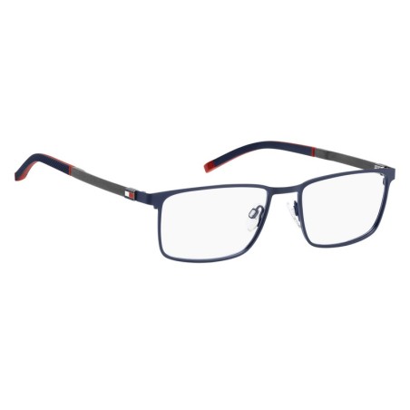 Tommy Hilfiger TH 1918 FLL Tommy Hilfiger TH 1918 FLL