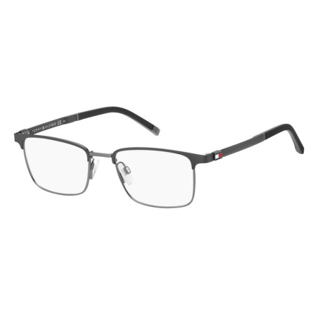 Tommy Hilfiger TH 1919 FRE Tommy Hilfiger TH 1919 FRE