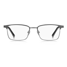 Tommy Hilfiger TH 1919 FRE 2