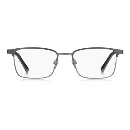 Tommy Hilfiger TH 1919 FRE Tommy Hilfiger TH 1919 FRE