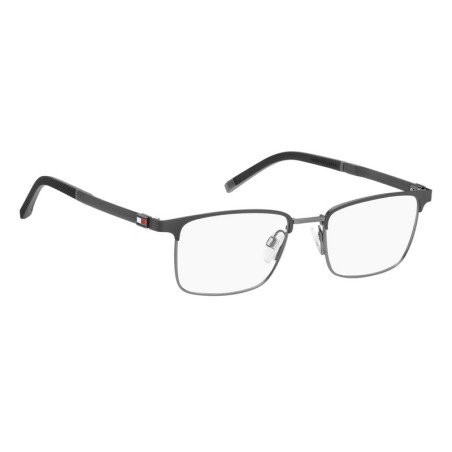 Tommy Hilfiger TH 1919 FRE Tommy Hilfiger TH 1919 FRE