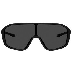 Under Armour UA GAMEDAY/G 807(KA) 2