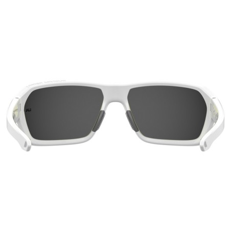 Under Armour UA RECON 6HT(7N)