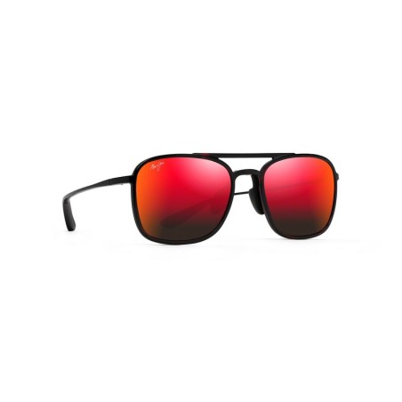 Maui Jim Keokea RM447-04T Maui Jim Keokea RM447-04T