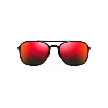 Maui Jim Keokea RM447-04T Maui Jim Keokea RM447-04T