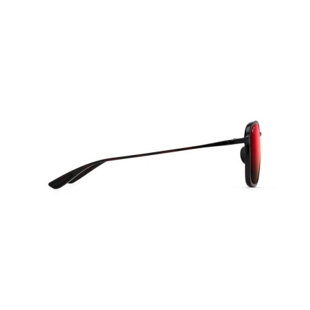 Maui Jim Keokea RM447-04T Maui Jim Keokea RM447-04T