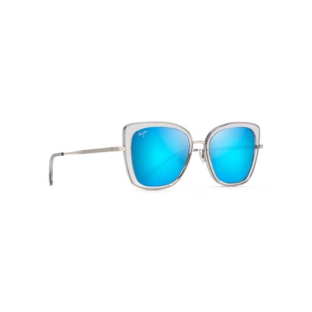 Maui Jim Violet Lake B843-11 Maui Jim Violet Lake B843-11
